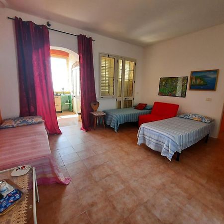 Villa Minteco Patù Extérieur photo