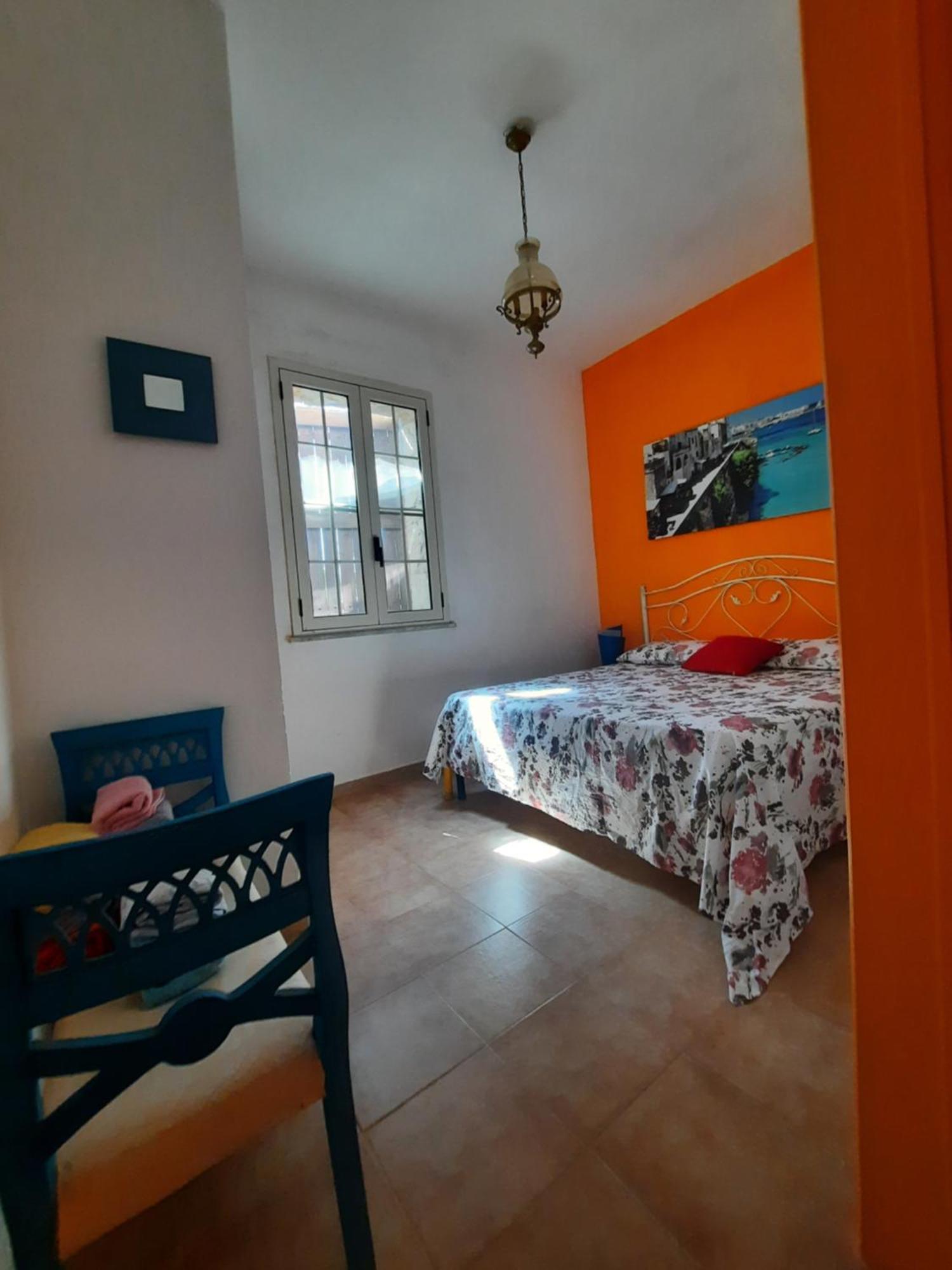 Villa Minteco Patù Extérieur photo