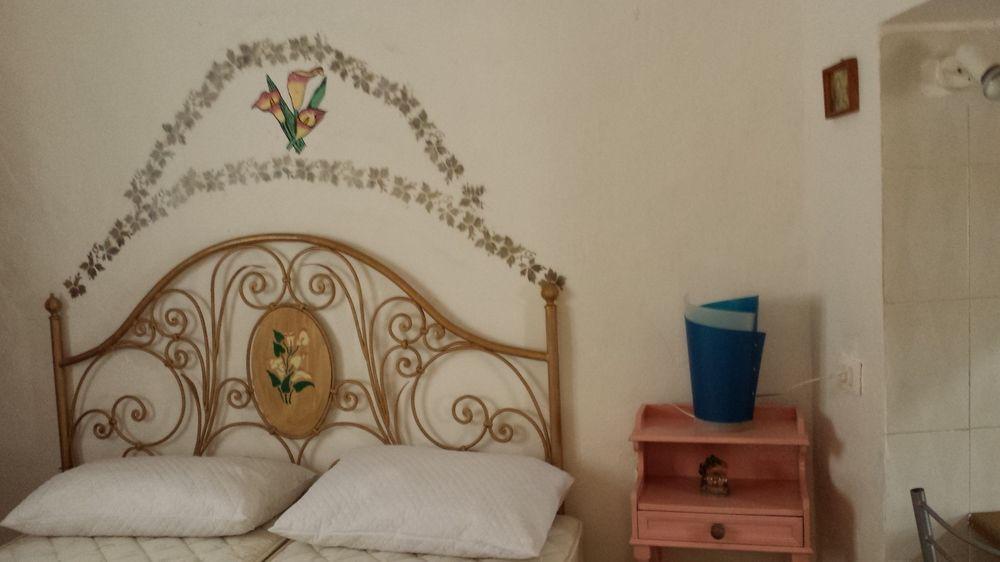 Villa Minteco Patù Extérieur photo